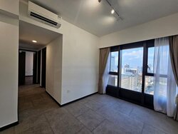 Midtown Modern (D7), Apartment #504659071